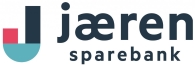 jaerenbank-1024x353